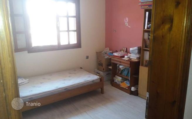 2-Bedroom House with Garden Near the Sea in Thessaloniki, photo 5