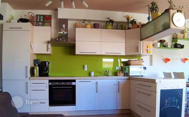 4-комнатная квартира 127 м² в Районе XIII, Венгрия, фото 2