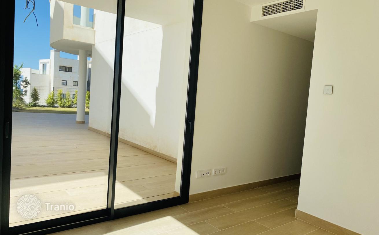 2-Bedroom Apartment in Fuengirola, photo 4