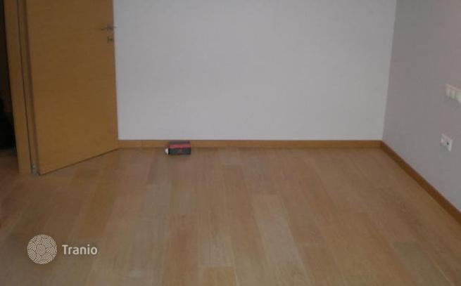 2-Bedroom Apartment with Sea View in Thermi, Halkidiki, photo 4