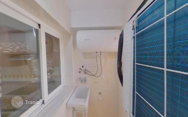 2-Bedroom Apartment in Marbella