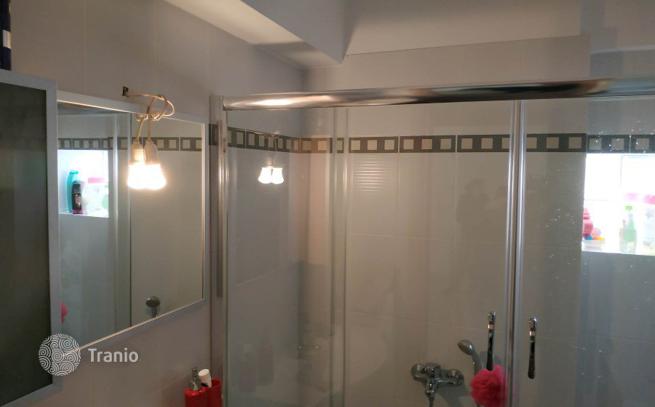 2-Bedroom Apartment with Parking in Athens, photo 4