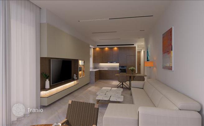 New Apartments near Limassol City Center, photo 3