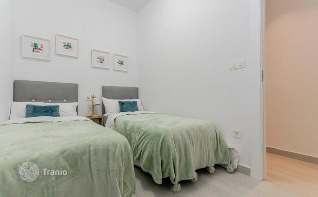 2–3-Bedroom Apartments with Sea View in Torrevieja, photo 4