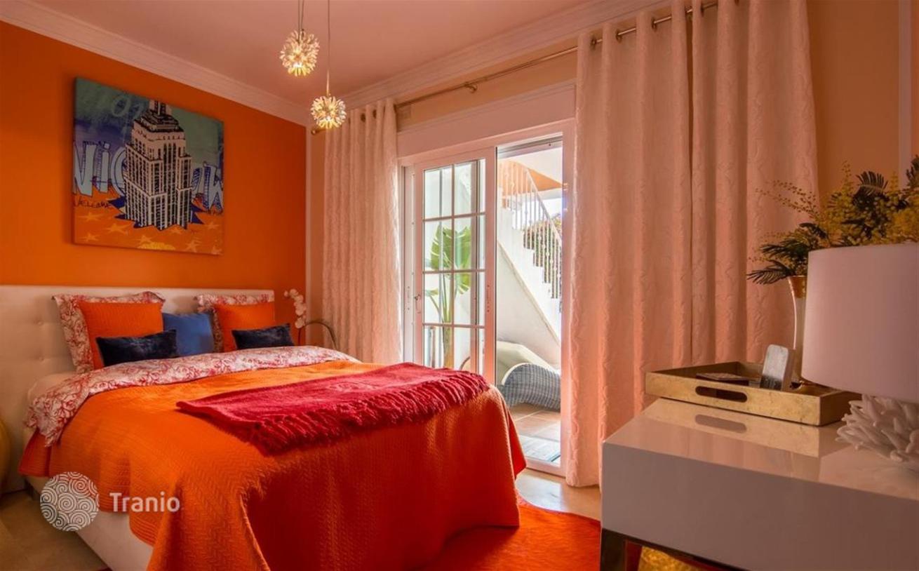 2-Bedroom Villa in Marbella, photo 5