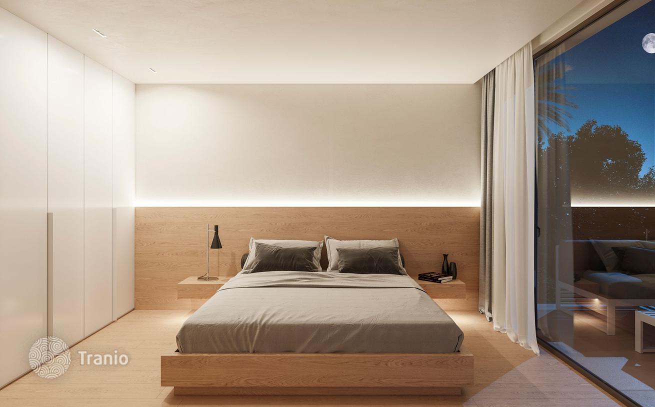 3-комнатный коттедж 280 м² в Дении, Испания, фото 2