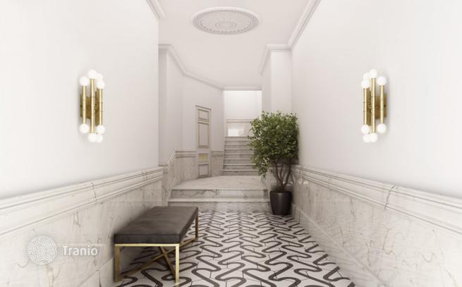 2-Bedroom Apartment with Smart Home System in Barcelona, photo 4