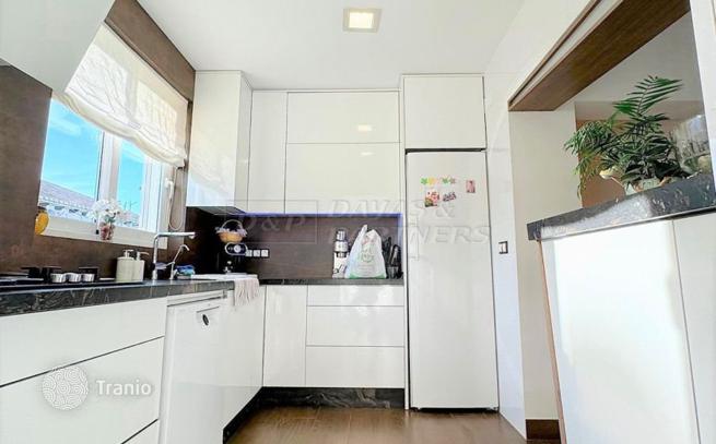 3-Bedroom Villa in Denia, Spain, photo 5