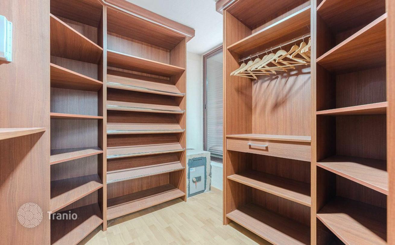 8-комнатная вилла 500 м² в Баррио Таучо, Испания, фото 5