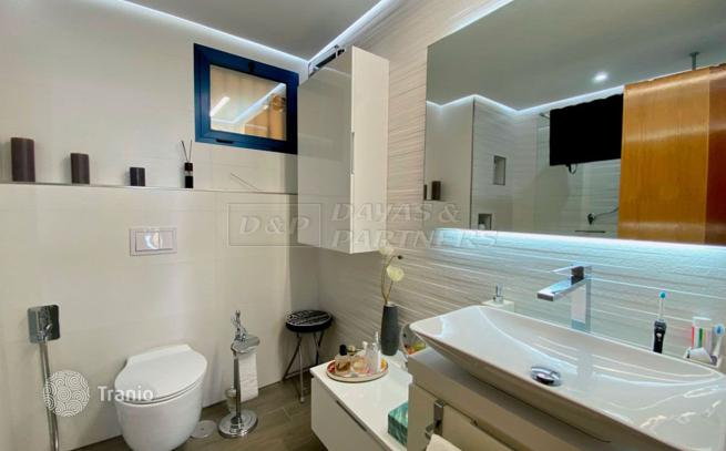 1-Bedroom Apartment in Torrevieja, photo 2