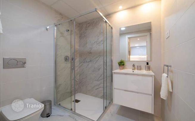2-комнатная квартира 102 м² в Торревьехе, Испания, фото 4