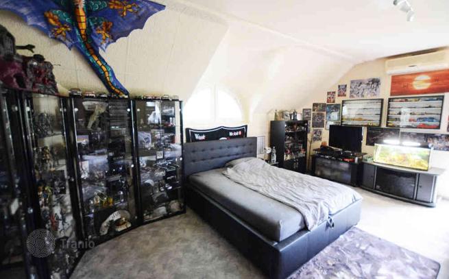 8-Bedroom House 740 m² in Debrecen, Hungary, photo 2
