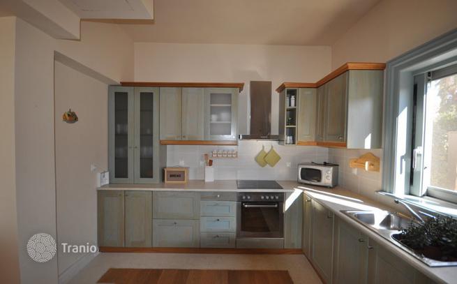 Luxury Beachfront Villa with Pool and Hot Tub in Porto Heli, photo 4