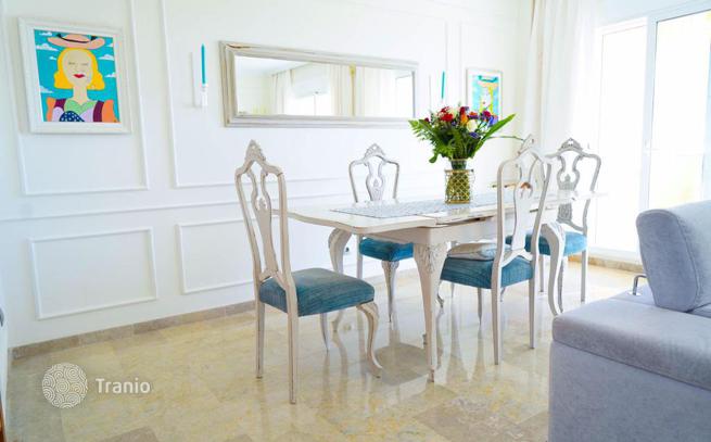 3-Bedroom Apartment with Sea View in Puerto de Santiago, Tenerife, photo 2