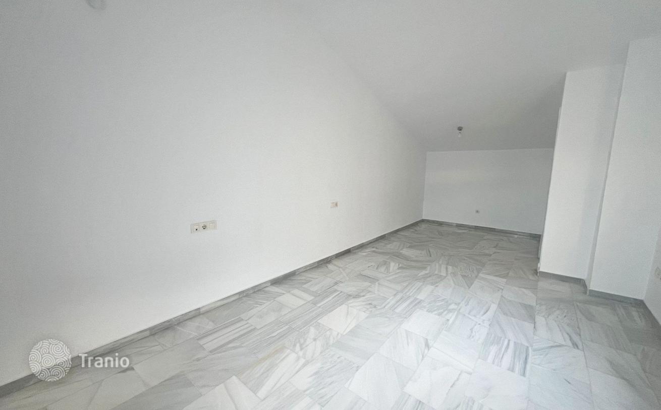 3-комнатный пентхаус 143 м² в Фуэнхироле, Испания, фото 5