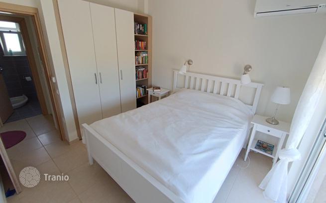 2-Bedroom House in Horafakia, Kassandra, photo 4