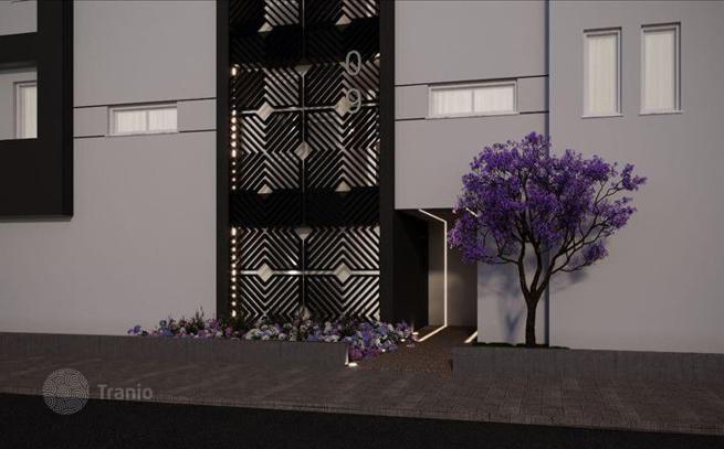 New Apartments Near Larnaca City Center in Aradippou, Larnaca