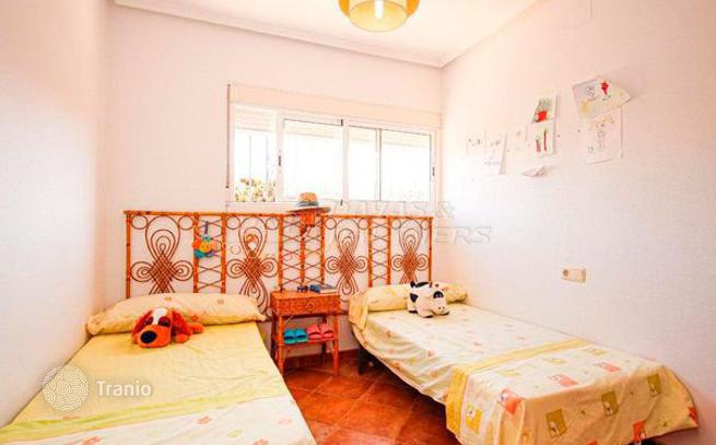 3-комнатная вилла 167 м² в Торревьехе, Испания, фото 5