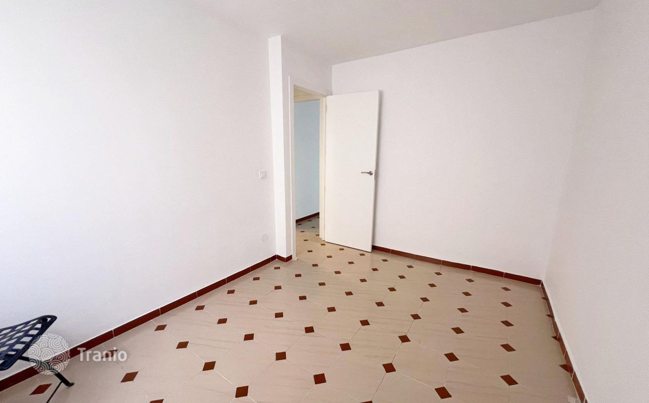 2-Bedroom Apartment in Benidorm, Spain, photo 4