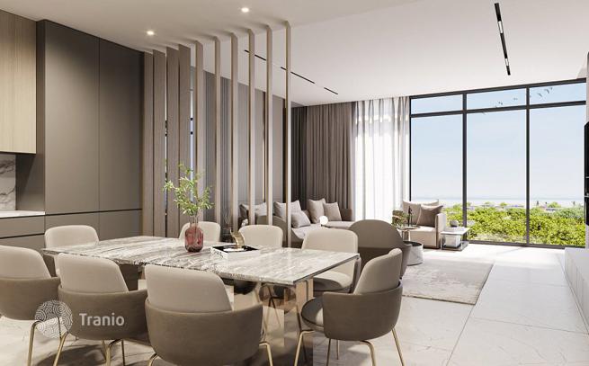 2-Bedroom Apartment in Gated Residential Community in Abu Dhabi, photo 2