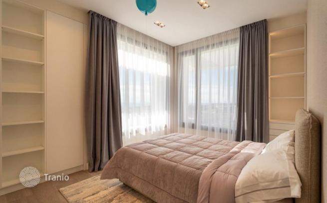 5-Bedroom Villa with Private Pool in Panorama, Thessaloniki, photo 5