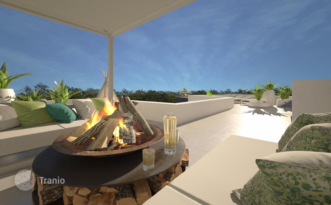 5-Bedroom Villa in Marbella, photo 2