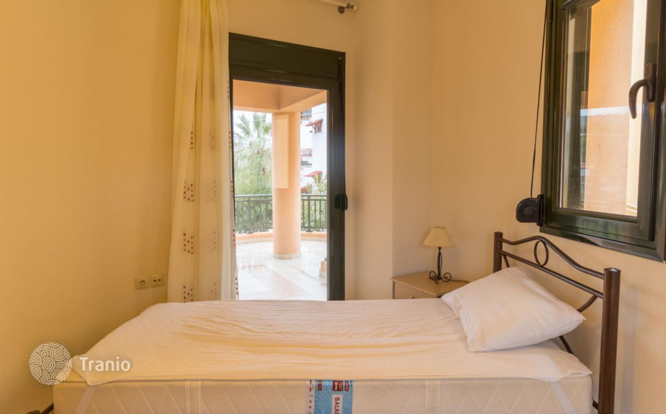 2-Bedroom House in Sitonia, photo 4