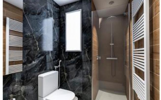 2-комнатная квартира 75 м² в Ираклионе, Греция, фото 3
