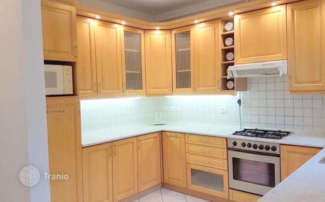 4-Bedroom House in District XII, Budapest, photo 4