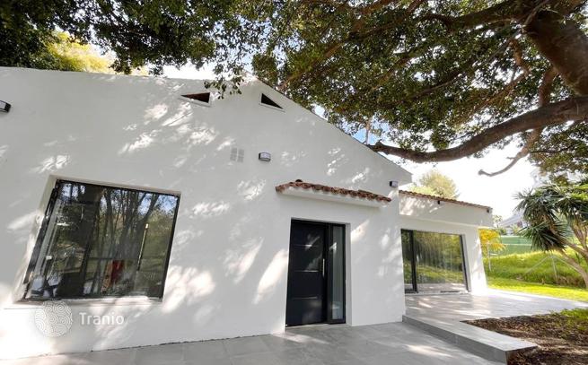 3-Bedroom Villa in Marbella, photo 5