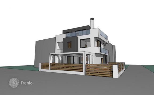 3-Bedroom House in Nikiti, photo 5