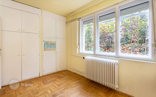 3-комнатная квартира 75 м² в Районе XII (Хедьвидеке), Венгрия, фото 5