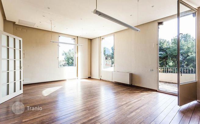 Дом в городе 800 м² в Сарриа-Сант-Жерваси, Испания