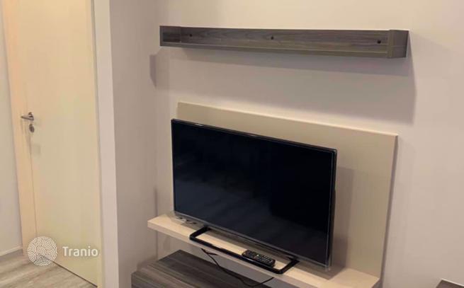 1-Bedroom Condo in Phaya Thai, Bangkok