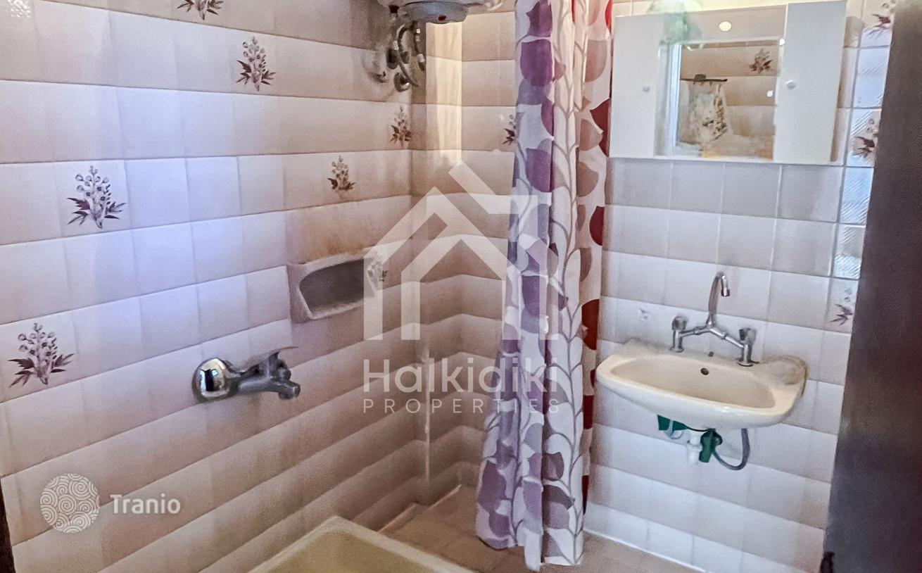 10-комнатный дом в городе 547 м² в Халкидики, Греция, фото 3