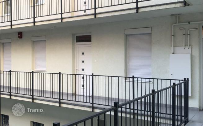 4-комнатная квартира 83 м² в Районе VI (Терезвароше), Венгрия, фото 3