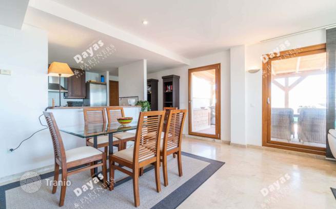 2-комнатная квартира 79 м² в Торревьехе, Испания, фото 5
