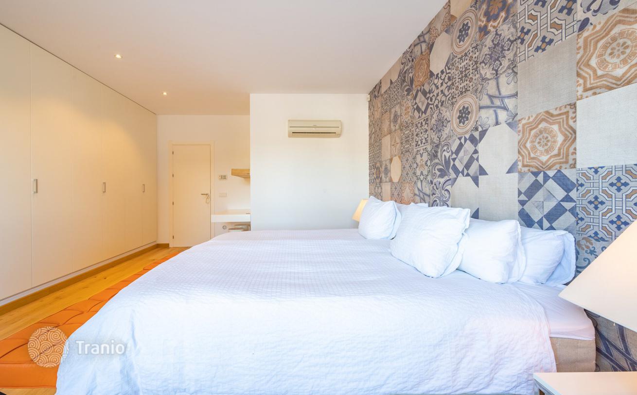 3-Bedroom Townhouse in Nueva Andalucia, Marbella, photo 3