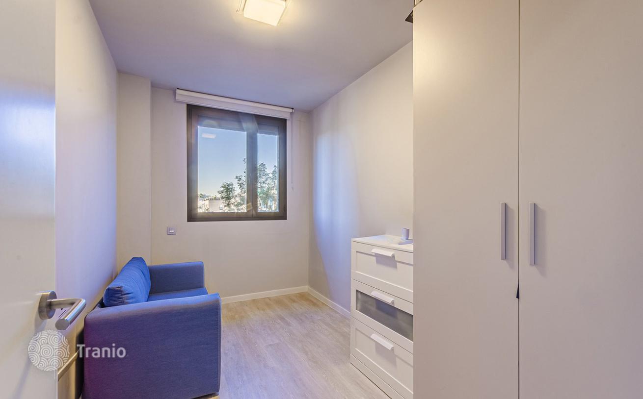 2-комнатная квартира 72 м² в Барселоне, Испания, фото 4