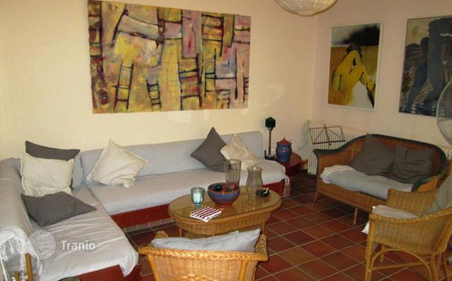 7-Bedroom House with Garden and Pool in Sitonia, Halkidiki, photo 4