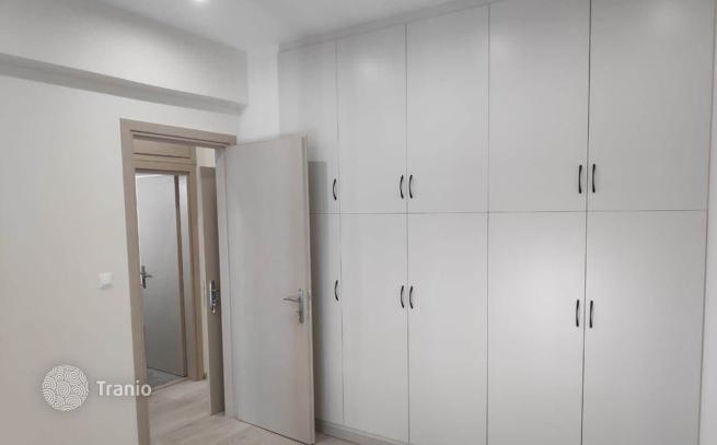 2-Bedroom Apartment in Koukaki, Athens, photo 5