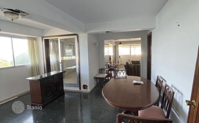 Beachfront Apartment in Marbella, photo 5