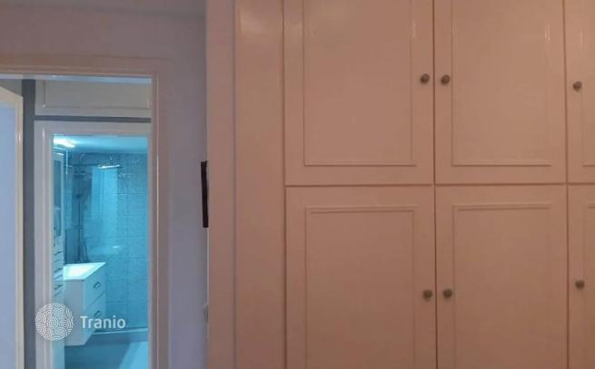 3-Bedroom Townhouse in Agia Triada, photo 5