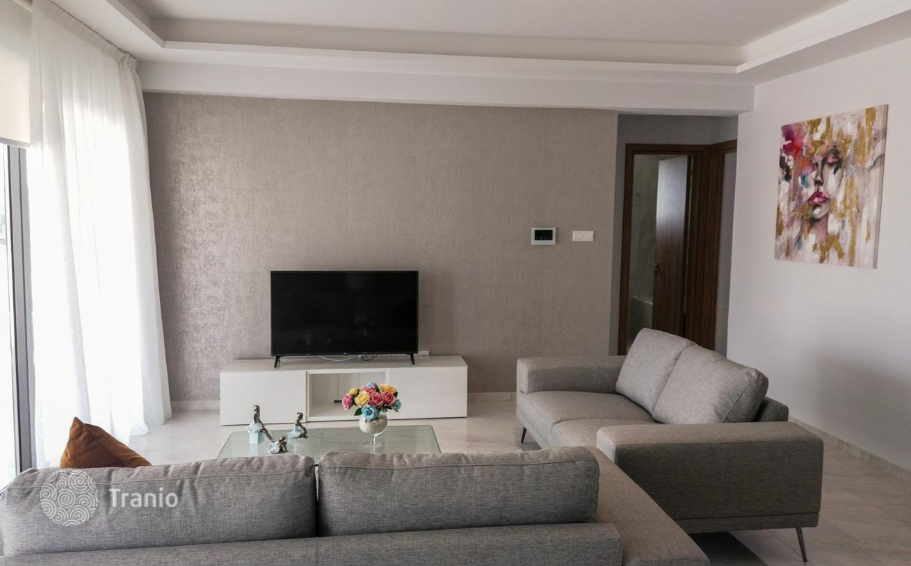 5-Unit Low-Rise Development Near Dasudi Beach, Limassol, photo 2