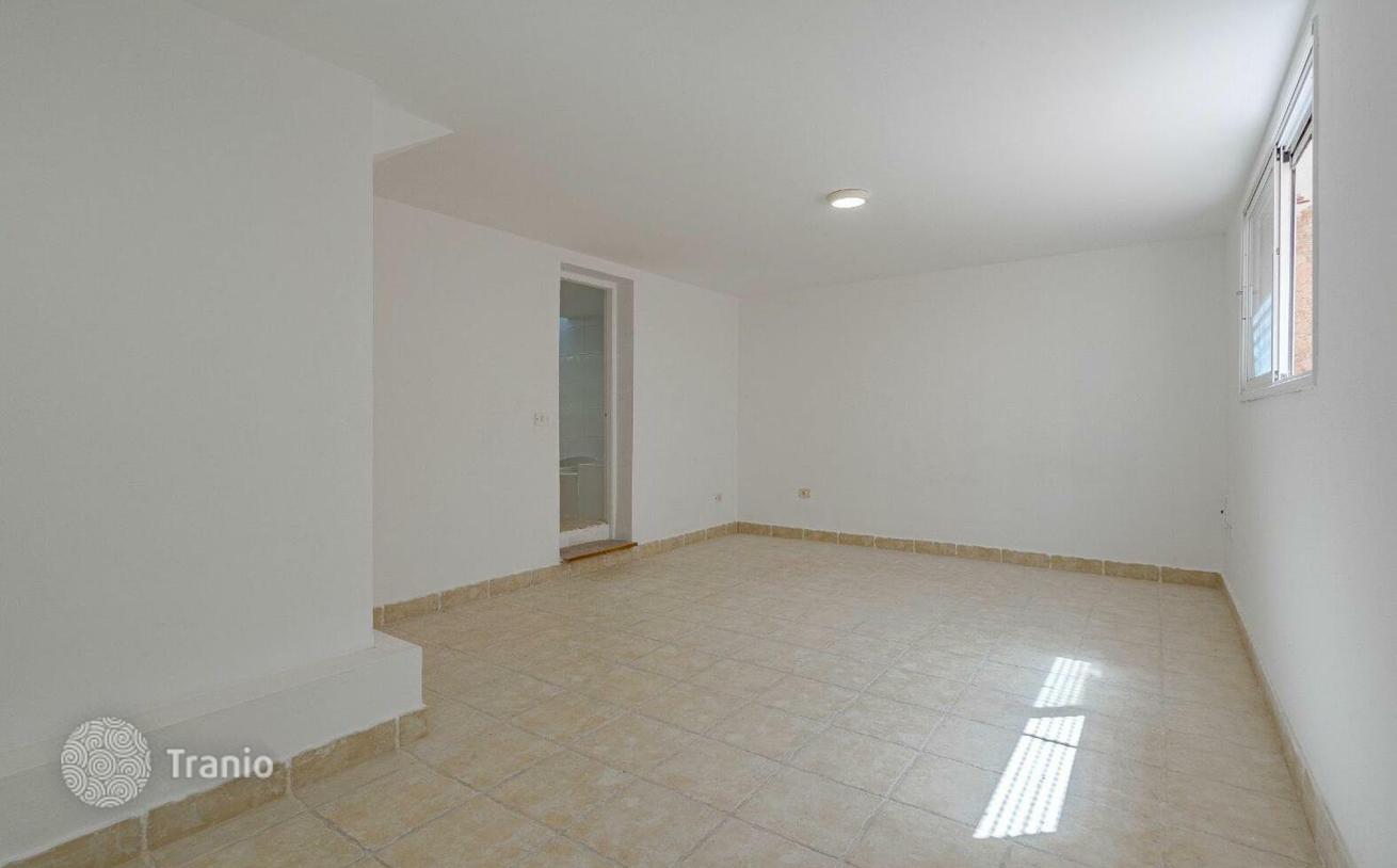 3-комнатная вилла 250 м² в Чайофа, Испания, фото 2