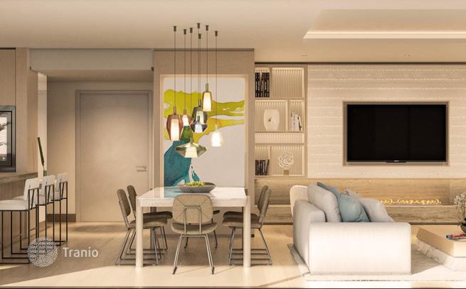 3-Bedroom Penthouse with Roof Terrace near Beaches in Marbella, photo 4