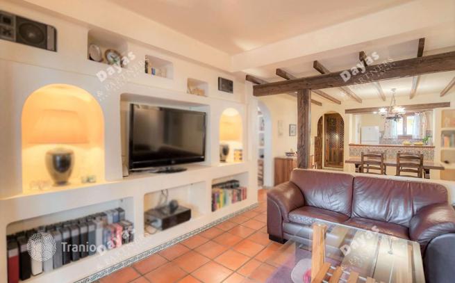 3-Bedroom Apartment in Torrevieja, photo 4