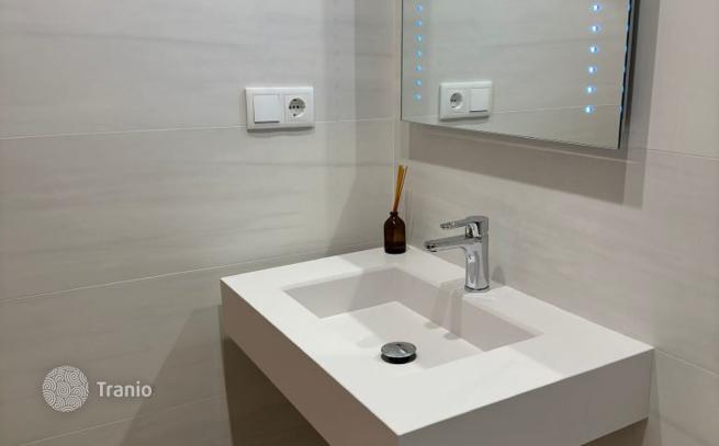4-комнатная квартира 112 м² в Торревьехе, Испания, фото 5