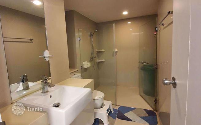 1-Bedroom Condo in Phaya Thai, Bangkok, photo 4