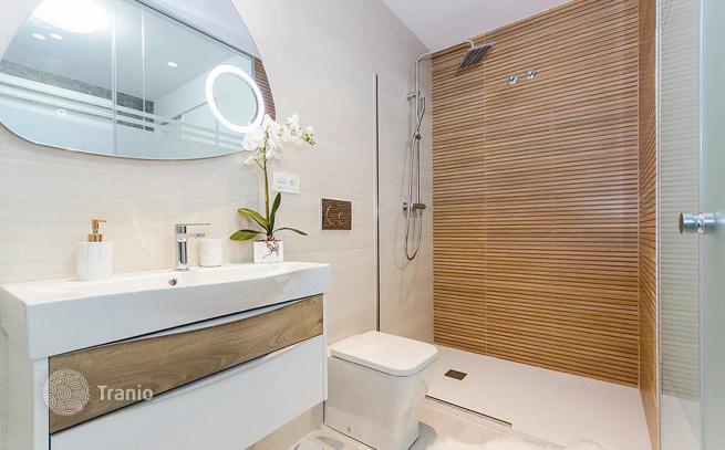 2–3-Bedroom Apartments with Sea View in Torrevieja, photo 5